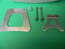 Mount kit retro for sale  Arlington