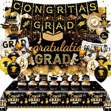 2025 graduation party for sale  LEICESTER