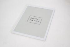 Digital paper sony d'occasion  Expédié en Belgium