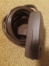 Household cord conductor for sale  Northport