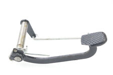 Brake pedal lifan d'occasion  Expédié en Belgium