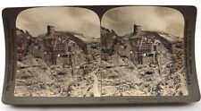 Photo stereo palestine d'occasion  Beaufort-en-Vallée
