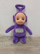 Teletubbies tinky winky for sale  DONCASTER