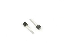 20 peças MPSA70 MOTO transistor bipolar BJT sinal pequeno amplificador/diodo interruptor PNP comprar usado  Enviando para Brazil