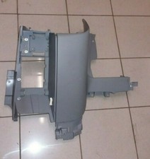 Multivan verkleidung abdeckung gebraucht kaufen  Tiefenort