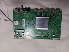 Series quantum class for sale  Raleigh