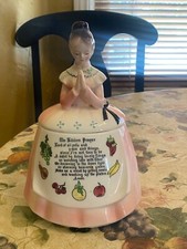 Vtg enesco pink for sale  Clinton Township