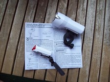 Cyclemaster led fahrrad gebraucht kaufen  Dortmund