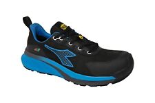 Scarpe antinfortunistiche diad usato Scarpe antinfortunistiche diad usato  Venosa