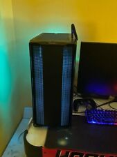 Gaming 6600 ryzen for sale  Jackson