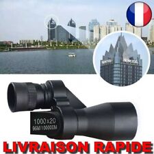Mini télescope monoculaire d'occasion Mini télescope monoculaire d'occasion  Pommeuse
