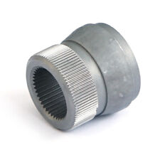 Riginal adapter lenkrad gebraucht kaufen  Erfurt