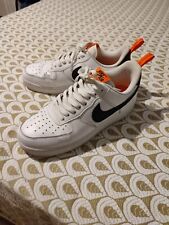 nike air force one usato nike air force one usato Anghiari