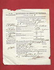 1799 gilley haute d'occasion  Expédié en Belgium