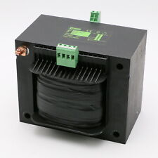 Murr elektronik 866165 gebraucht kaufen  Rohrdorf