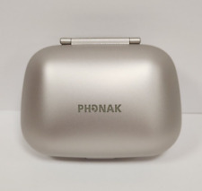Phonak charger combi for sale  Chicago