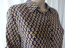 Bluse gina laura gebraucht kaufen  Ebern