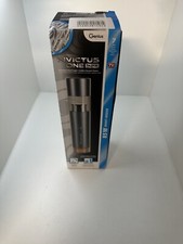 Genius invictus table gebraucht kaufen  Viernheim