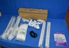 Comfybumpy swing toddler for sale  Columbus