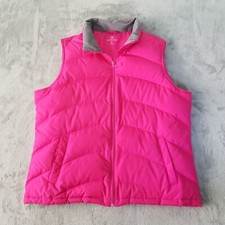 Lands end puffer for sale  Lexington