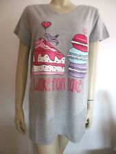 Ladies nightwear pyjama for sale  ABERGELE