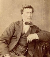 Cdv carte visite for sale  BIRMINGHAM