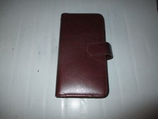 Wallet case detachable for sale  Berlin