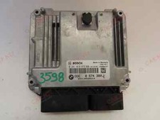 Dde 8574380 0281019872 usato  Torino
