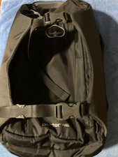 packs porter osprey for sale packs porter osprey for sale Greeneville