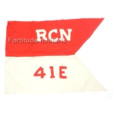 Drapeau reconnaissance us d'occasion  Ambleteuse