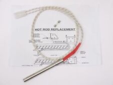 Hot rod igniter for sale  Saint Cloud