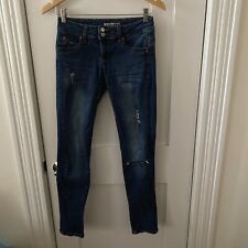 Ymi usa jeans for sale  Allston