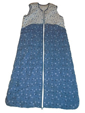 Tchibo tcm winter gebraucht kaufen  Hamburg