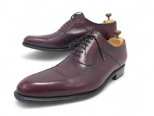 Chaussures weston 446 d'occasion Chaussures weston 446 d'occasion  France