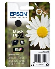 Original epson cartuccia usato  Folignano