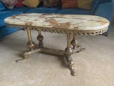 Stunning french style for sale  NUNEATON