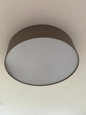 Deckenlampe schlafzimmerlampe  gebraucht kaufen  Dresden