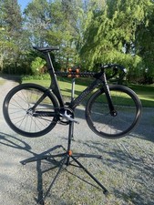 Planet track bike for sale  LIVERPOOL