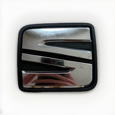 Seat leon 5f0 gebraucht kaufen  Balve