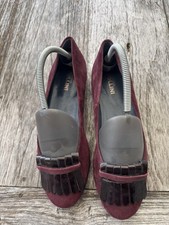 Studio pollini damen gebraucht kaufen  Mayen