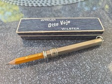stifthalter gebraucht kaufen stifthalter gebraucht kaufen Wahlstedt