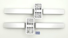 Suporte de TV PHILIPS comprar usado  Enviando para Brazil