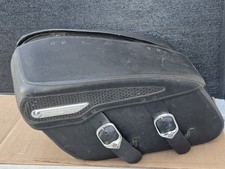 Oem genuine harley for sale  Lincoln