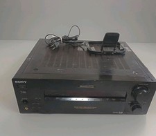 sony str db930 for sale sony str db930 for sale Upland