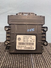 Volkswagen passat 09g for sale  Shreveport