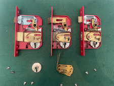 Locksport practice lever for sale Locksport practice lever for sale  OXFORD