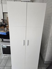 Putzschrank der bürpschrank gebraucht kaufen  Menden (Sauerland)