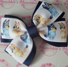 Handmade inch blue for sale  MAIDSTONE