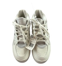 adidas low comprar usado adidas low comprar usado  Enviando para Brazil