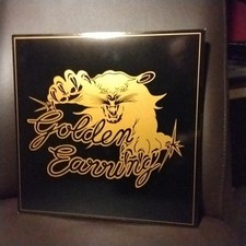 golden earring gebraucht kaufen golden earring gebraucht kaufen  Lübeck